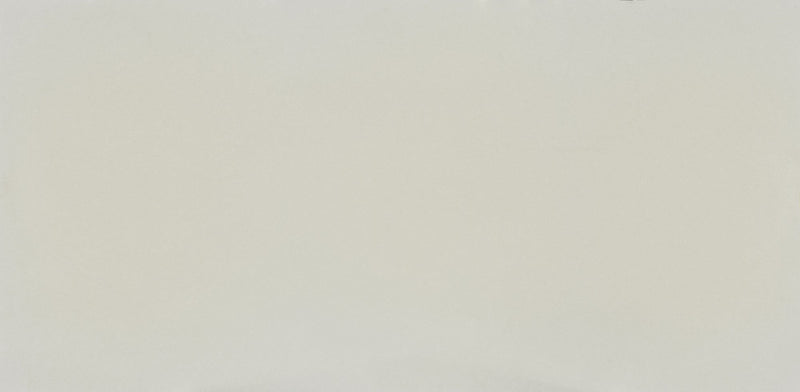 Faro White Silestone