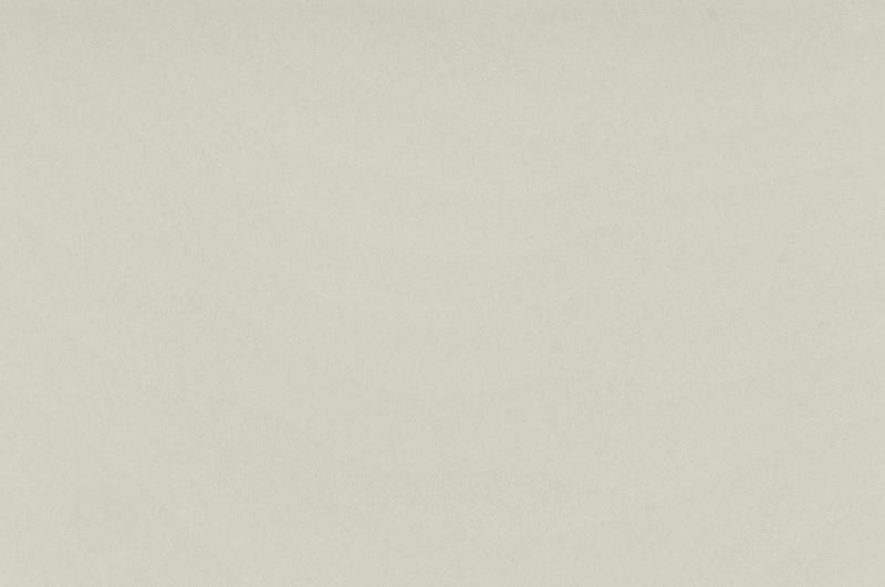 Faro White Silestone