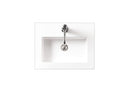 James Martin 20" Single Vanity Top