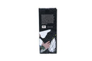Bakcou Fat Tire Snow Straps by Bakcou