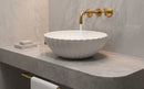 Wall Mount Bathroom Faucets - Antique Brass Bathroom Faucets