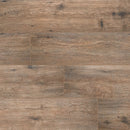 MSI Kallum Fauna®Luxury Vinyl Planks