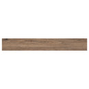 MSI Fauna®Luxury Vinyl Plank