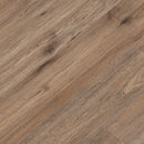 MSI Fauna®Luxury Vinyl Plank