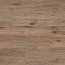 MSI Fauna®Luxury Vinyl Plank