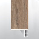 MSI Fauna®Luxury Vinyl Plank