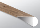 MSI Kallum Fauna®Luxury Vinyl Planks
