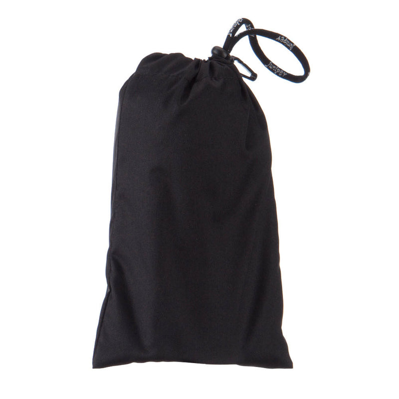 UV 50+ Folding Bill Cap with Detachable Flap