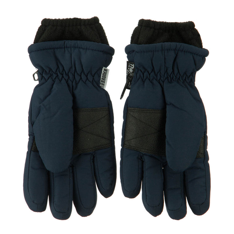 Boys Fleece Sport Gloves