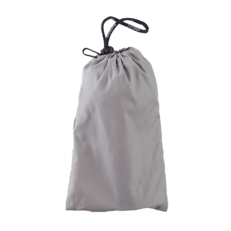 UV 50+ Folding Bill Cap with Detachable Flap