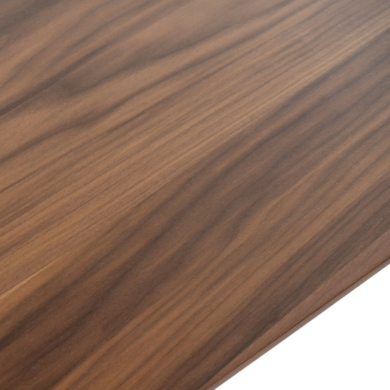 Dining Table, photo 8 of 8