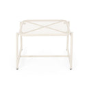 Kincaid - Modern Top Side Table