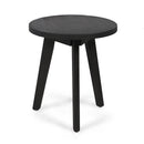 Marina Side Table by HouseOfZazla