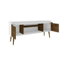 Bradley - TV Stand by HouseOfZazla