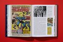 The Stan Lee Story (English)