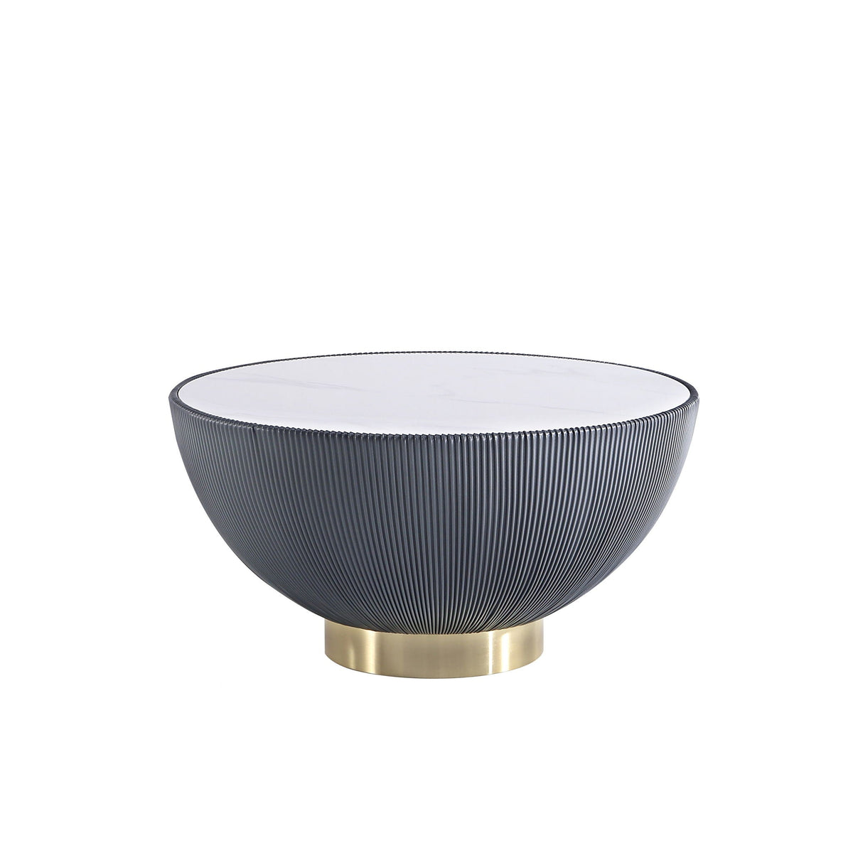 Anderson - Coffee Table, photo 4 of 16