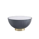 Anderson - Coffee Table by HouseOfZazla