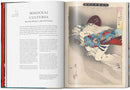 Witchcraft. The Library of Esoterica (English)