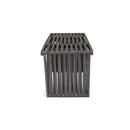 Metropol Bench