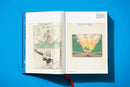 Disney Comics Library. Carl Barks’s Donald Duck. Vol. 1. 1942–1950 (English)