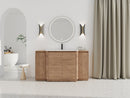 60'' Freestanding Bathroom Vanity