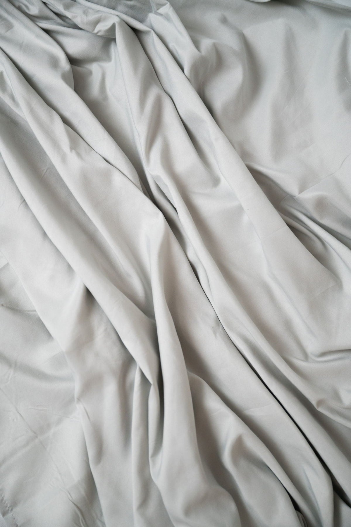 Micro And Bamboo Hypoallergenic Split Sheet Set, photo 9 of 9