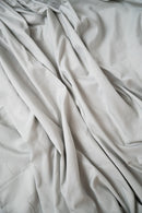 Micro And Bamboo Hypoallergenic Sheet Set