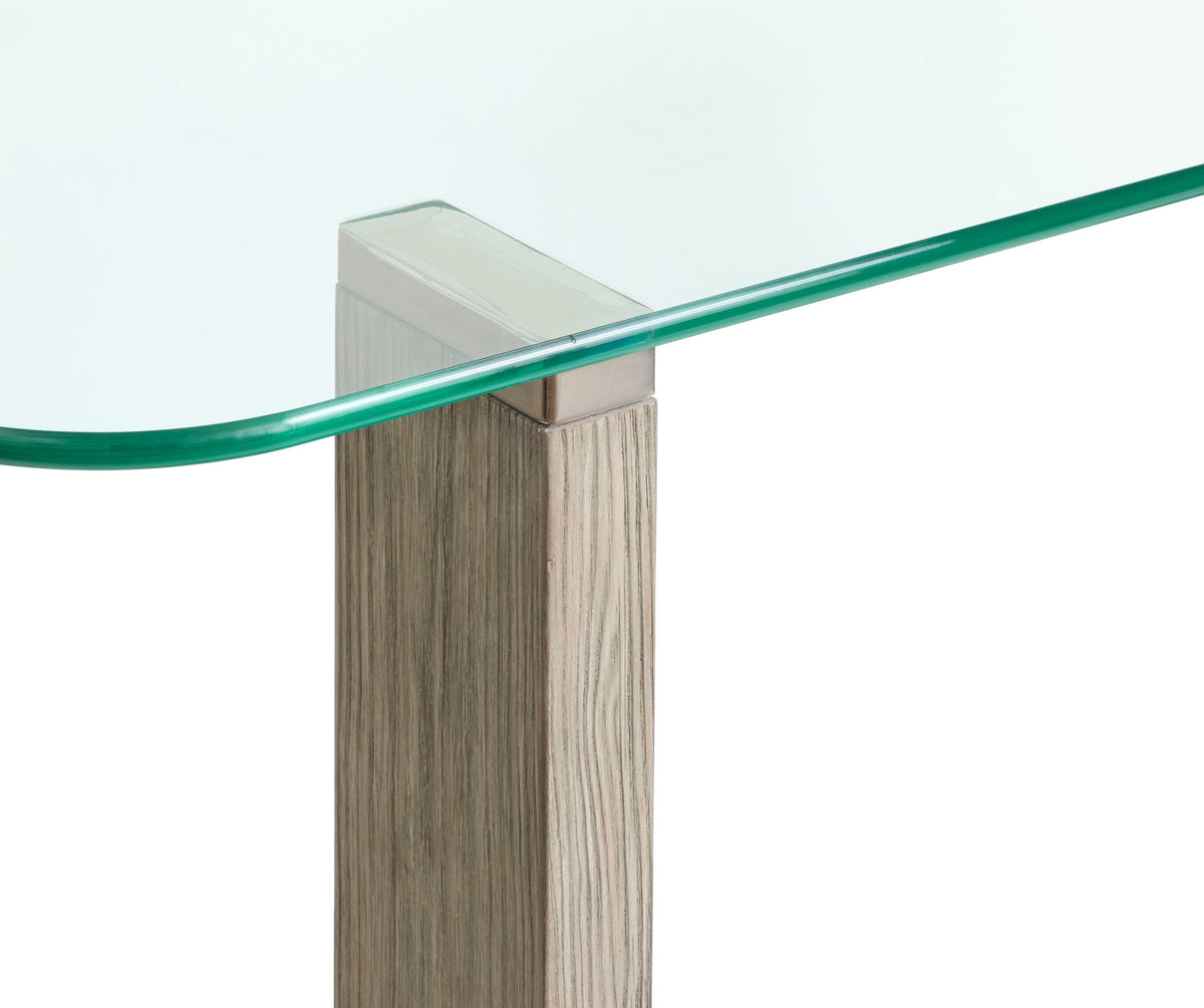 Bartlett - Rectangular Table, photo 17 of 17