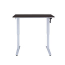 Bliss - Lift Writing Desk - Espresso by Unique Piece Furniture