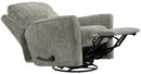 Belton - Recliner by Unique Piece Furniture