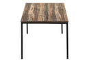 Table Set, Coffee, End, Contemporary, Modern (Set of 3) by Unique Piece Furniture