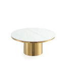 Glenn - Table by HouseOfZazla