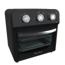 12.5 Quart Air Fryer Convection Toaster Oven