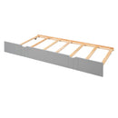 Multifunctional Modern Daybed by HouseOfZazla