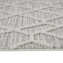 Terni Pebble Indoor Area Rug