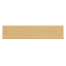 Magnolia - Sideboard - Light Oak by HouseOfZazla