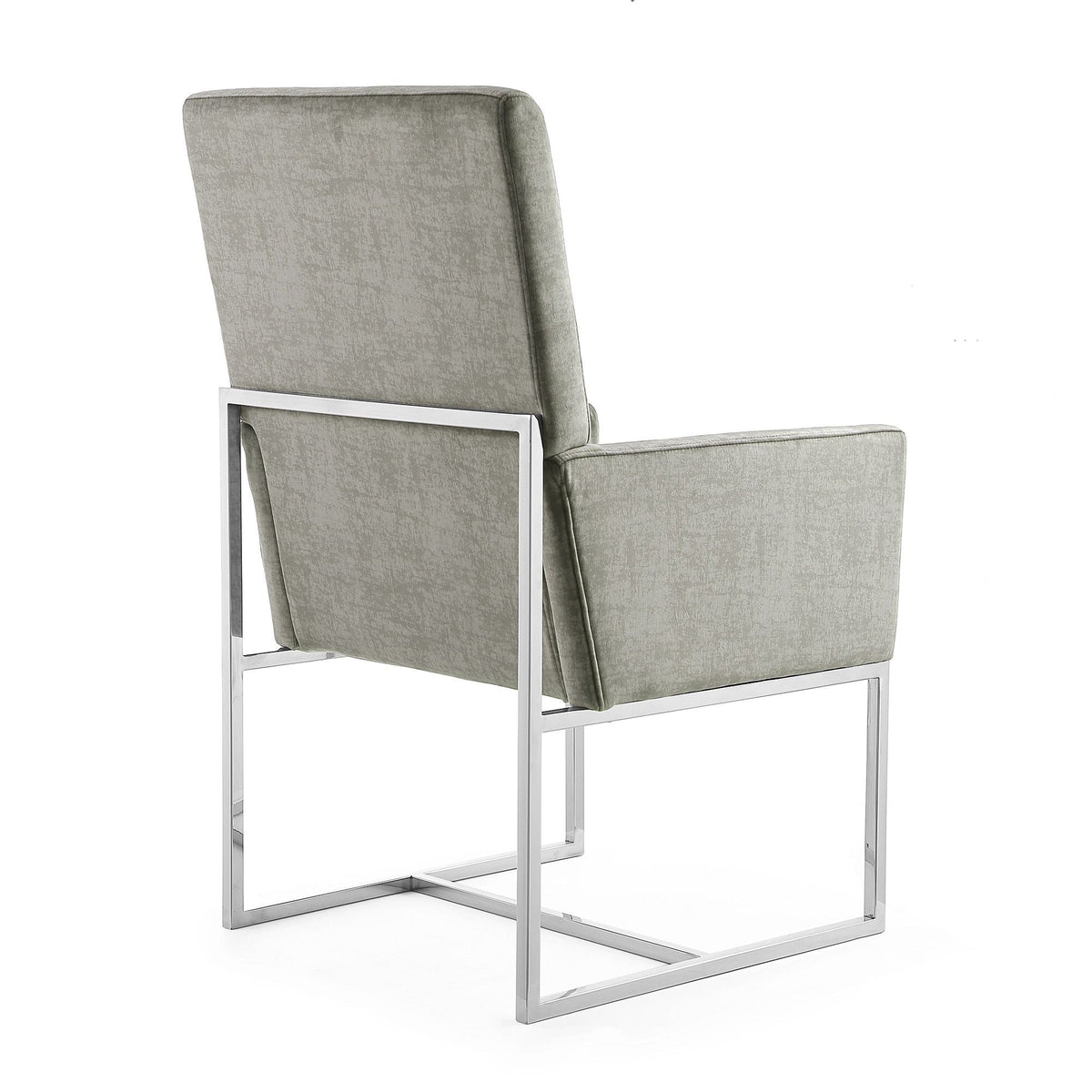 Element - Dining Arm Chair, photo 31 of 32