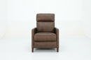 James - Power Recliner