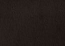 Full Size, Bed Headboard Only, Upholstered, Transitional - Brown