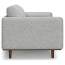 Morrison - Upholstered Sofa by HouseOfZazla