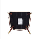 Reeva - Dining Chair by HouseOfZazla