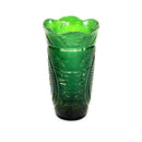 SMASHProps Breakaway Cut Crystal Vase by NewRuleFX.com