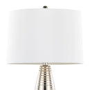 Maya - Contemporary Table Lamp (Set of 2)