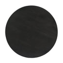 Marina Side Table by HouseOfZazla