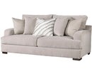 Gabrielle - Arm Chair