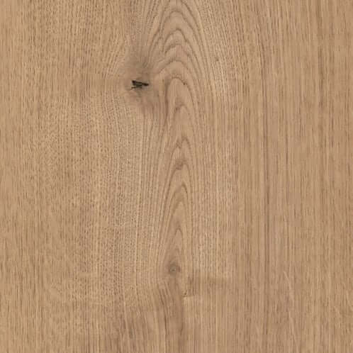 Clearwater Laminate Flooring Collection