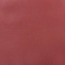 270 Degree Swivel PU Leather Power Recliner Individual Seat Home Theater Recliner with Surround Sound, Cup Holder, Removable Tray Table, Hidden Arm Storage for Living Room, Red