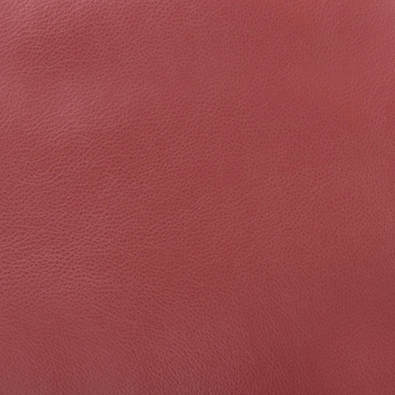 270 Degree Swivel PU Leather Power Recliner Individual Seat Home Theater Recliner with Surround Sound, Cup Holder, Removable Tray Table, Hidden Arm Storage for Living Room, Red