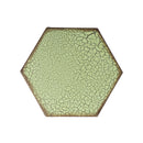Eliana Side Table by HouseOfZazla