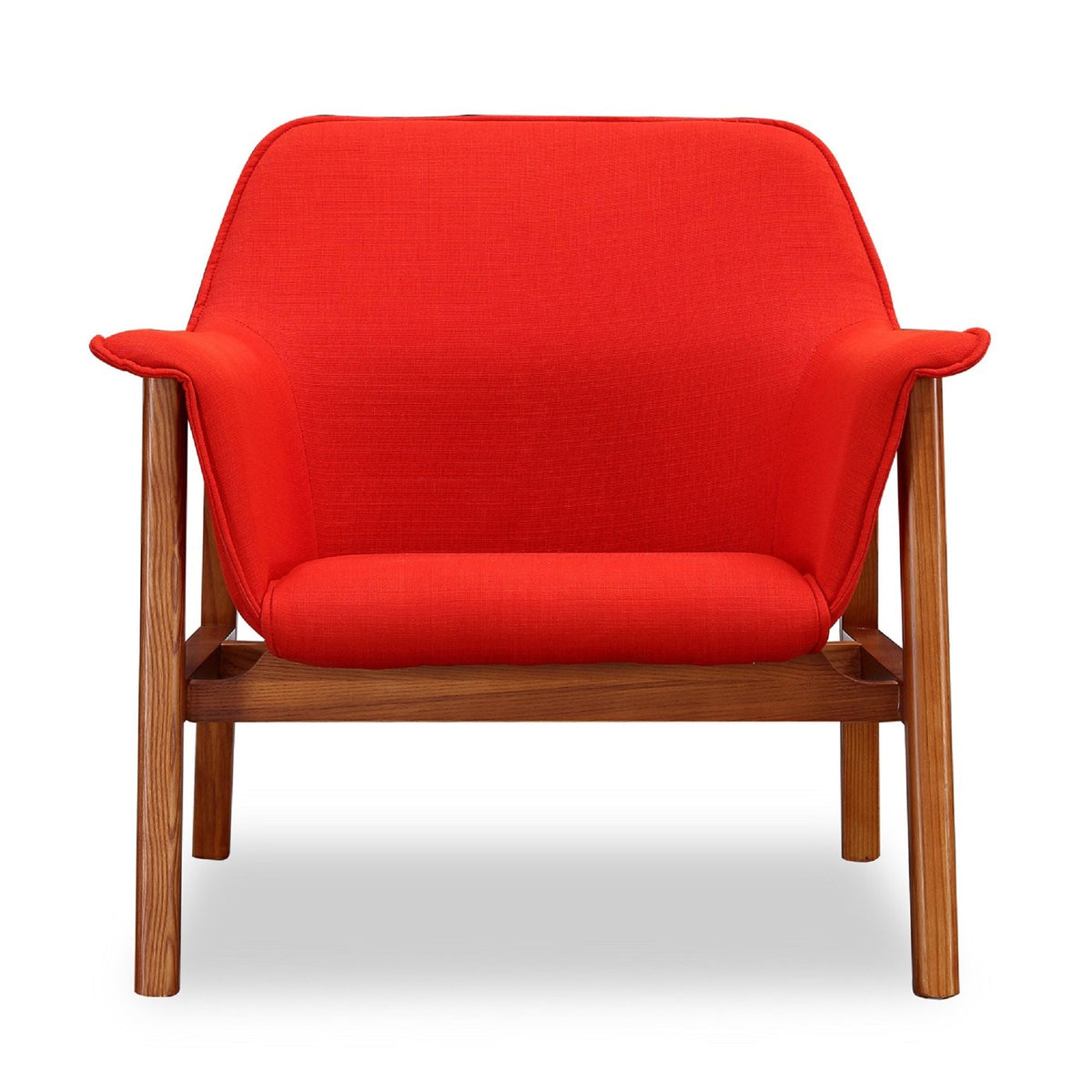 Miller - Weave Accent Armchair, photo 12 of 12